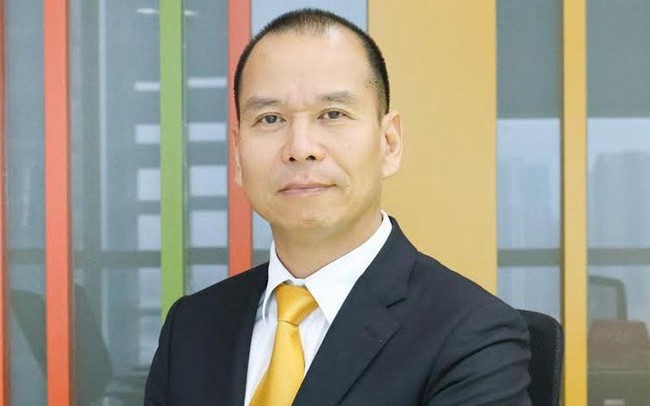Đại diện PwC: Công nghệ giúp kết nối thế giới trực tuyến với thế giới thực, đồng nhất trải nghiệm và mang đến sự hài lòng cho khách hàng