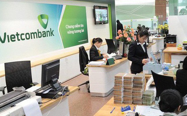 Cuộc đua lãi suất huy động đang phản ánh điều gì?