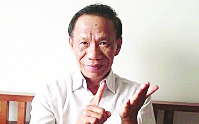 rat can chien luoc quoc gia ve xay dung thuong hieu nong san