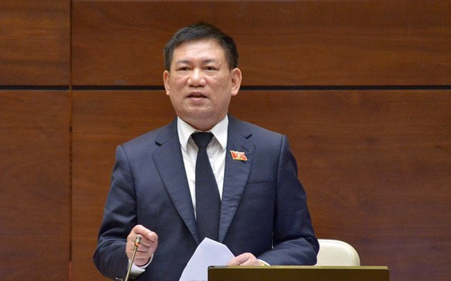 Kế hoạch kiểm toán năm 2020: Giảm 25% cuộc kiểm toán so với kế hoạch đầu năm 2019
