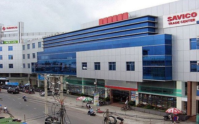 Thị trường ô tô tăng cung và cạnh tranh gay gắt, Savico (SVC) giảm 23% lợi nhuận trong quý 3