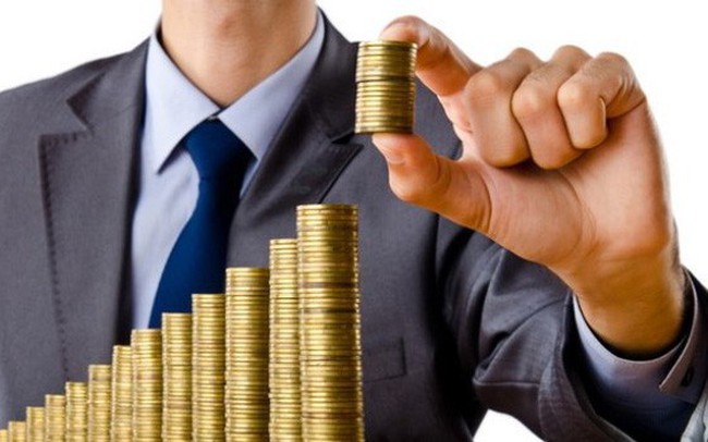 Sài Gòn VRG (SIP): Quý 3 lãi đột biến 200 tỷ đồng, gần gấp 8 lần cùng kỳ