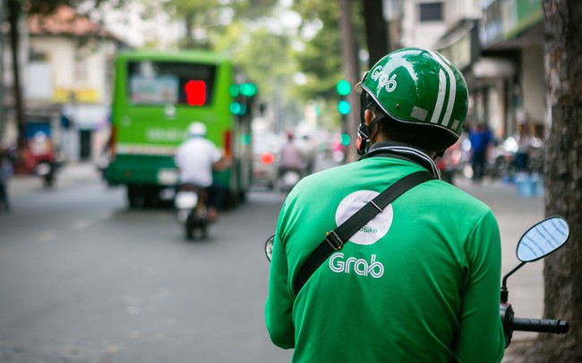 Bloomberg: Kinh tế số Việt Nam sẽ đạt 43 tỷ USD, thanh toán số sẽ vượt 1.000 tỷ USD vào năm 2025