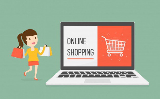 Kinh tế Internet của Đông Nam Á sẽ cán mốc 100 tỷ USD trong năm nay, Việt Nam dẫn đầu về kinh tế kỹ thuật số