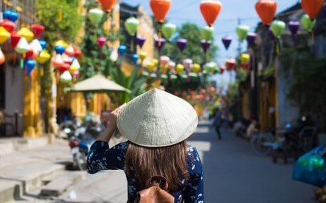 Hàng không: “đòn bẩy” cho du lịch Việt Nam – Hàn Quốc bứt phá