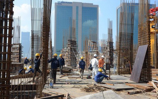 Giá vốn giảm sâu, Licogi 16 (LCG) báo lãi quý 3 tăng gần 31% so với cùng kỳ
