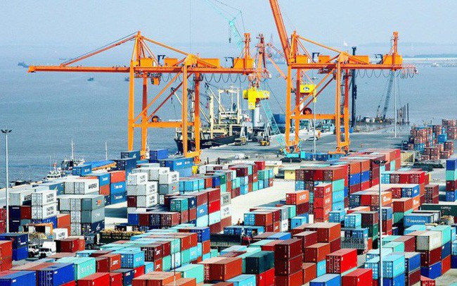 Mỹ ban hành kết luận cuối cùng một loạt vụ việc điều tra áp dụng biện pháp phòng vệ thương mại