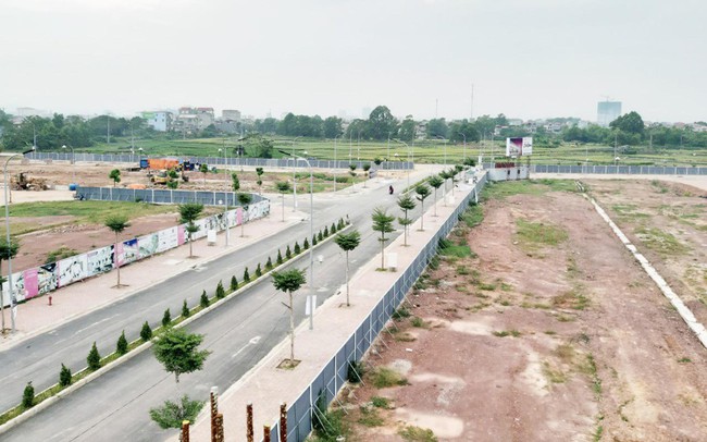 Kosy lên kế hoạch "tấn công" hàng loạt vùng đất mới giai đoạn  2020-2021