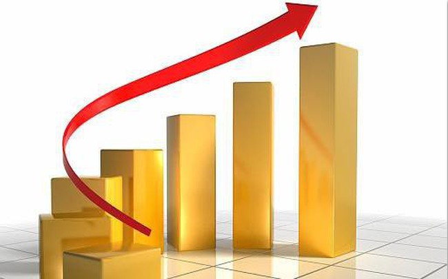 Thị trường ngày 4/10: Dầu chạm đáy 2 tháng, vàng cao nhất 1 tháng
