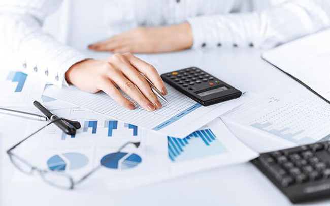 Vận tải Đường sắt Hà Nội (HRT) bị truy thu và phạt thuế hơn 1 tỷ đồng