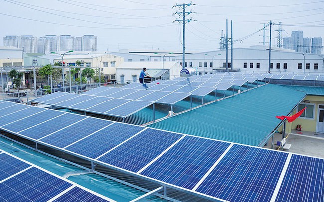 Cổ phiếu tăng phi mã, con trai CEO Sao Mai Group (ASM) tiếp tục đăng ký mua 5 triệu cổ phiếu ASM
