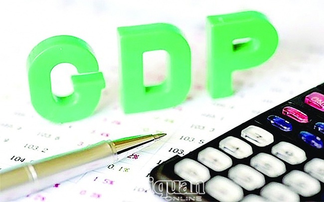 Đánh giá lại GDP: Tránh để thước đo trở thành mục tiêu cho phát triển Đánh giá lại GDP: Tránh để thước đo trở thành mục tiêu cho phát triển