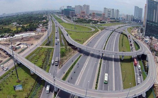 ĐBQH: Bù lỗ có thể khiến nhà đầu tư tham gia PPP có tư tưởng ỉ lại