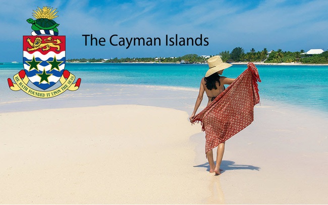 Bóng dáng 2 công ty tại thiên đường thuế Cayman trong thương vụ phát hành 1.400 tỷ trái phiếu với lãi suất 20%