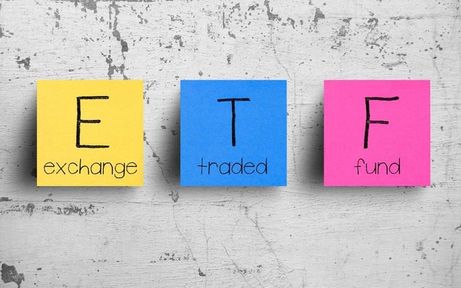 Dự báo danh mục ETFs cuối năm 2019: VIC được nâng tỷ trọng, GEX có thể bị loại khỏi danh mục