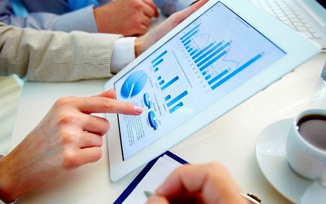 Lịch sự kiện và tin vắn chứng khoán ngày 20/11