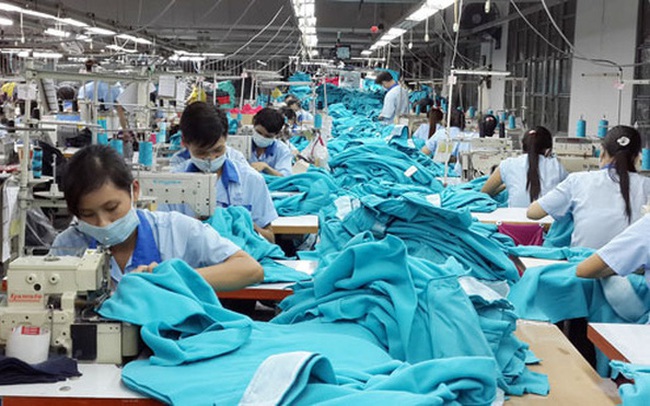 Cổ phiếu lao dốc, Garmex Sài Gòn (GMC) chuẩn bị chào bán gần 9 triệu cổ phiếu ra công chúng