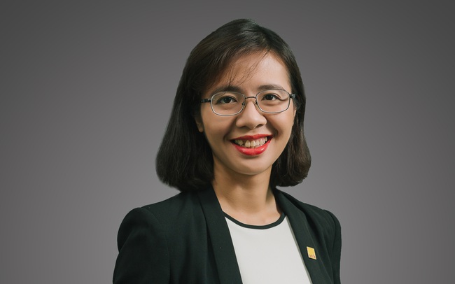 Bảng giá đất được đề xuất tăng mạnh ở nhiều địa phương tác động như thế nào đến thị trường BĐS?