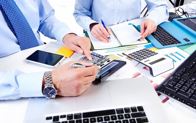 Hàng loạt chính sách mới có hiệu lực từ tháng 12/2019