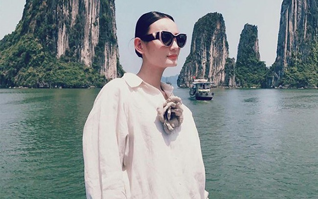 Fashion Voyage - quảng bá BĐS du lịch kết hợp thời trang: Được đồng hành bởi nhà đầu tư Nhật Bản - Menard và nhận hàng loạt lời mời hợp tác từ các chuỗi khách sạn