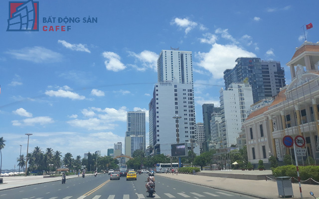 Đầu tư vào condotel, nhà đầu tư có thể gặp những rủi ro gì? Đầu tư vào condotel, nhà đầu tư có thể gặp những rủi ro gì?