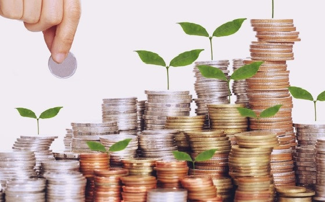 Điểm danh những doanh nghiệp chốt quyền nhận cổ tức bằng tiền, bằng cổ phiếu và cổ phiếu thưởng tuần này