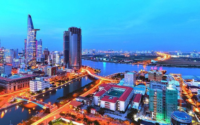 Tại sao truyền thông Nhật Bản gọi Việt Nam là "ngôi sao" đang lên của khu vực?
