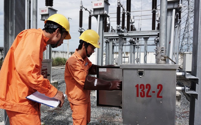 Bộ trưởng Công thương: Nguyên nhân sâu xa của chậm tiến độ đưa điện về vùng nông thôn, miền núi là trần nợ công cao