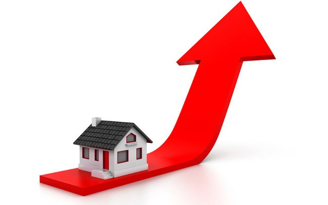Hàng triệu người dân Hà Nội lo giá BĐS sẽ tăng mạnh trong năm 2020 sau đề xuất này của liên ngành thành phố Hàng triệu người dân Hà Nội lo giá BĐS sẽ tăng mạnh trong năm 2020 sau đề xuất này của liên ngành thành phố