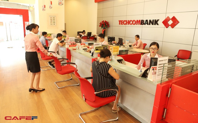 Techcombank phát hành thêm được 3.000 tỷ đồng trái phiếu