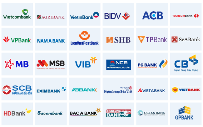 Kiểm toán Nhà nước sẽ kiểm toán 3 ngân hàng trong năm 2020