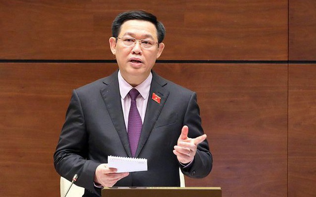 Phó Thủ tướng: "Không để thiếu thịt lợn. Nếu thiếu thì phải nhập khẩu ngay"