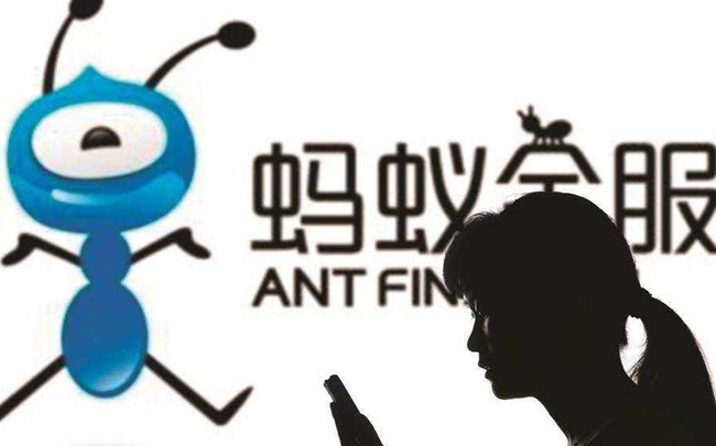 Vì sao Alibaba thâu tóm ví điện tử của Việt Nam?