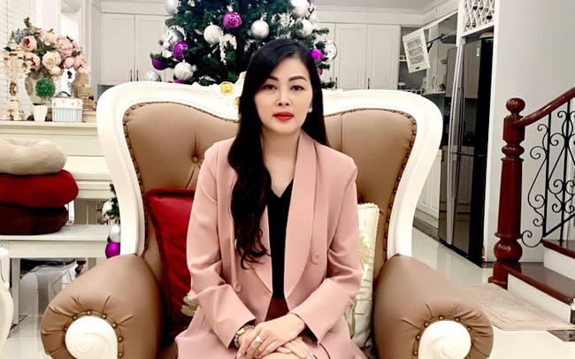 Sếp Vinhomes: Ch&uacute;ng t&ocirc;i đ&atilde; chi 3.000 tỷ đồng để trả lợi nhuận cam kết cho 3.000 kh&aacute;ch h&agrave;ng mua condotel