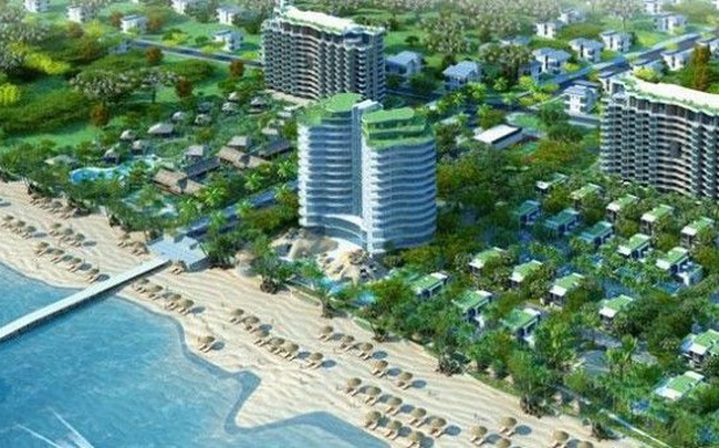 Cotec Land (CLG) thêm biến động: Sau thông tin họp Đại hội bất thường, cổ đông lớn lại lần lượt thoái vốn