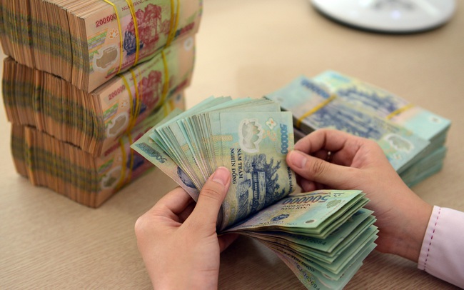 Tiền thưởng Tết Nguyên đán Canh Tý ở Quảng Trị cao nhất là bao nhiêu?