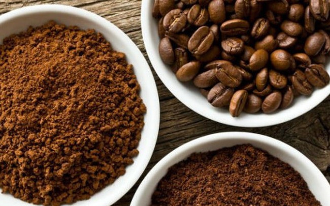 Tham vọng vượt mặt ông lớn Nestle của một doanh nghiệp Việt: Tăng 5 lần công suất lên 20.000 tấn, trở thành nhà cung cấp cà phê hòa tan lớn nhất Việt Nam