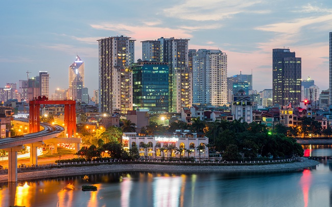 International Living: Việt Nam lọt top 10 địa điểm tốt nhất để nghỉ hưu 2019