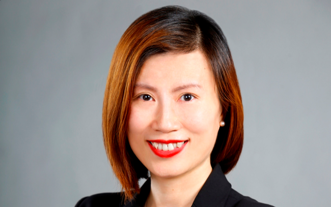 VinaCapital: “Nền kinh tế Việt Nam đang là điểm sáng của Châu Á”