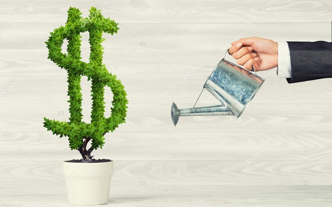 Lịch sự kiện và tin vắn chứng khoán ngày 31/12