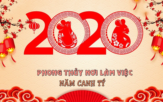 Khởi đầu 2020, để sự nghiệp thăng hoa, tài lộc thịnh vượng, hãy chú ý đến 4 đặc điểm tối kỵ trong phong thủy sau Khởi đầu 2020, để sự nghiệp thăng hoa, tài lộc thịnh vượng, hãy chú ý đến 4 đặc điểm tối kỵ trong phong thủy sau