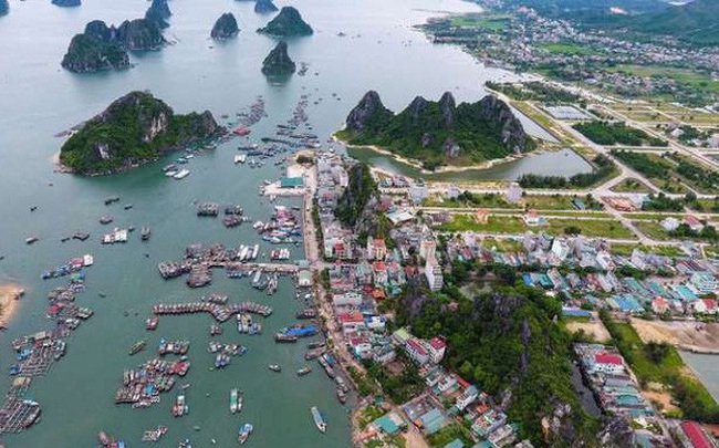Quảng Ninh: Thí điểm hợp nhất Ban Tổ chức Tỉnh ủy và Sở Nội vụ