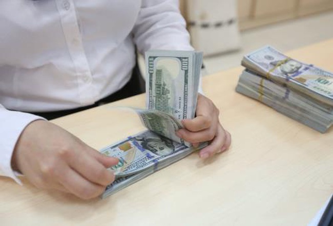 Deutsche Bank sẽ đóng cửa hàng trăm chi nhánh