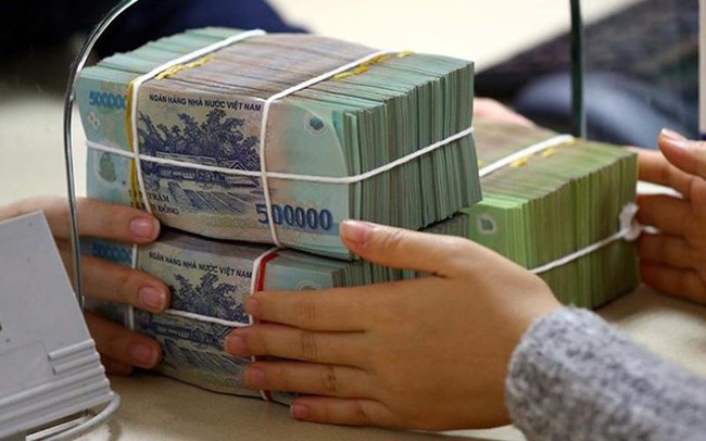 Ra Tết, có tiền gửi tiết kiệm ngân hàng nào lãi suất cao nhất? Ra Tết, có tiền gửi tiết kiệm ngân hàng nào lãi suất cao nhất?
