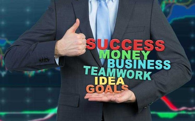 Lịch sự kiện và tin vắn chứng khoán ngày 18/03 Lịch sự kiện và tin vắn chứng khoán ngày 18/03