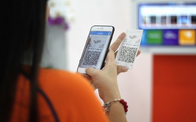 Ngân hàng cần học hỏi Fintech! Ngân hàng cần học hỏi Fintech!