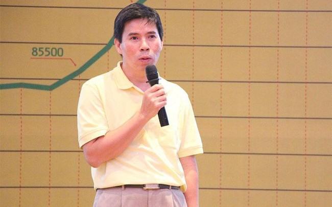 Không tốn tiền thuê mặt bằng, nhưng doanh thu Online Thế giới di động vẫn cao gần bằng tổng doanh thu FPT Shop trong năm 2018 - ảnh 1 Không tốn tiền thuê mặt bằng, nhưng doanh thu Online Thế giới di động vẫn cao gần bằng tổng doanh thu FPT Shop trong năm 2018 - ảnh 1