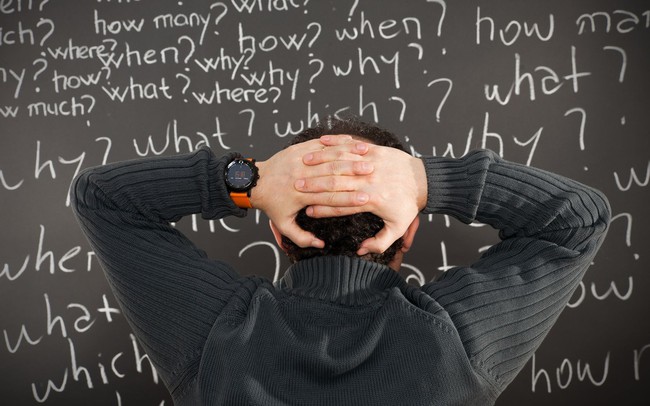 Hủy niêm yết 2019: Hai sàn sớm gọi tên những cổ phiếu này Hủy niêm yết 2019: Hai sàn sớm gọi tên những cổ phiếu này