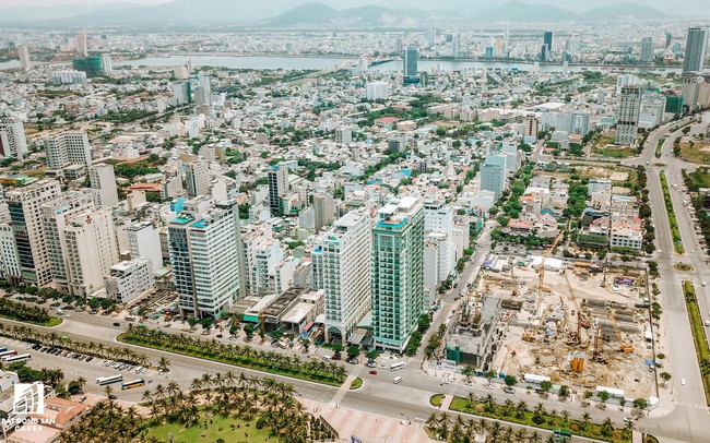 Sửa đổi, bổ sung quy định về lệ phí trước bạ Sửa đổi, bổ sung quy định về lệ phí trước bạ