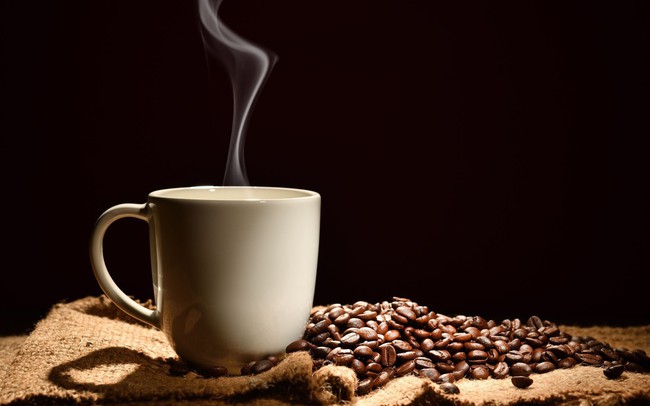 Trong khi Trung Nguyên lục đục vì mâu thuẫn, Vinacafé đã tìm được "mỏ vàng mới", lợi nhuận tăng trưởng 70% Trong khi Trung Nguyên lục đục vì mâu thuẫn, Vinacafé đã tìm được "mỏ vàng mới", lợi nhuận tăng trưởng 70%